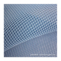 /msite/products/detail/productid/61740568/id/1356968.html